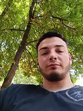 Zevs777s online show from June 29, 8:31 am