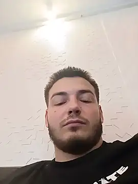 Zevs777s online show from July 10, 8:18 am