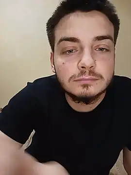 Zevs777s online show from July 15, 7:52 pm