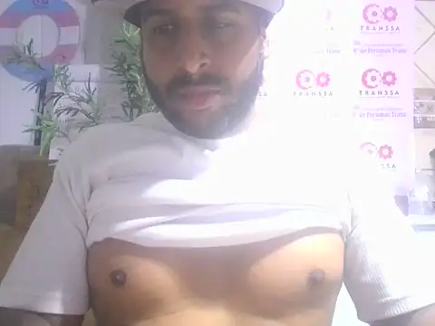 Snapshot of Chris_Angel05 chatting on June 17, 5:25 pm Chris Angel05 online show from June 17, 5:25 pm