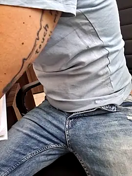 Top sexy6 online show from June 10, 12:15 pm