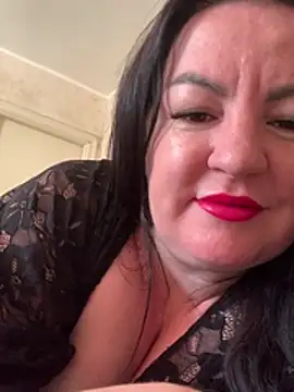 Rita kis online show from July 19, 3:32 am