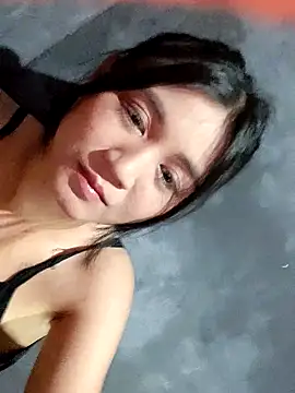 Snapshot of Rayya_4yy chatting on June 10, 5:12 pm Rayya 4yy online show from June 10, 5:12 pm