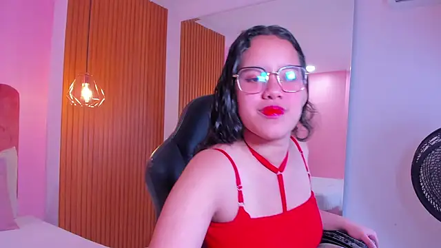 shayra alina online show from July 4, 12:44 pm