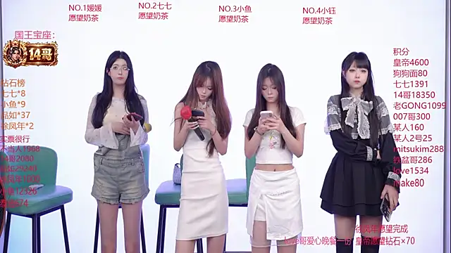 skyline-001 online show from June 11, 2:37 pm
