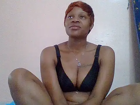 Sweet-Glam online show from June 13, 5:16 am