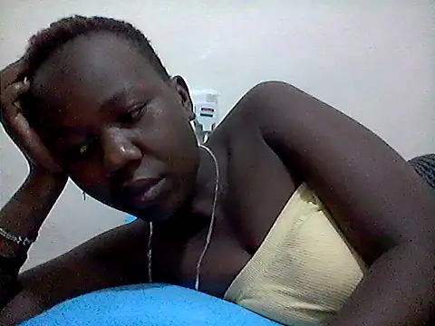 beutifulebonya online show from June 14, 3:41 am
