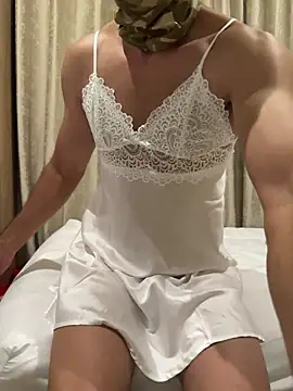 femlolax online show from June 14, 9:55 am