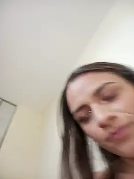 Snapshot of _Melany_Martinez chatting on June 16, 4:09 pm Melany Martinez online show from June 16, 4:09 pm