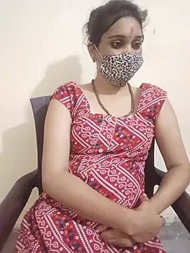 Lusty-Pinky online show from June 29, 6:41 am