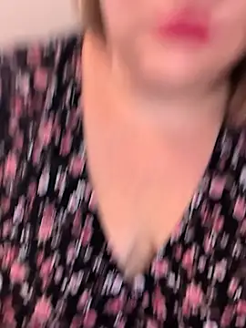 Jonesinjil online show from June 16, 4:42 pm
