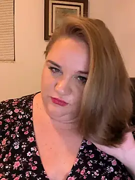 Jonesinjil online show from June 28, 2:50 am