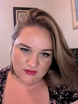 Jonesinjil online show from June 30, 11:06 pm
