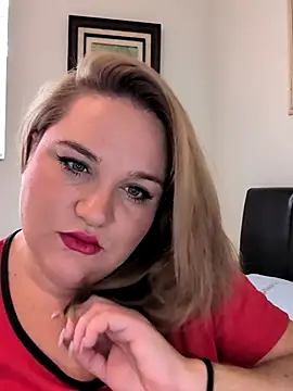 Jonesinjil online show from July 14, 5:29 pm