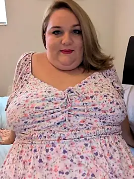 Jonesinjil online show from July 15, 4:01 pm