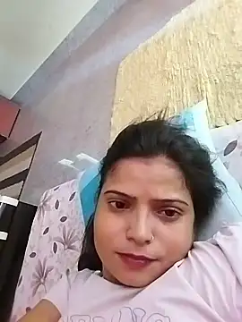 Missridhi online show from June 17, 8:17 am