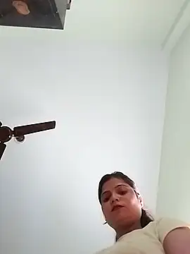 Missridhi online show from June 18, 11:03 am