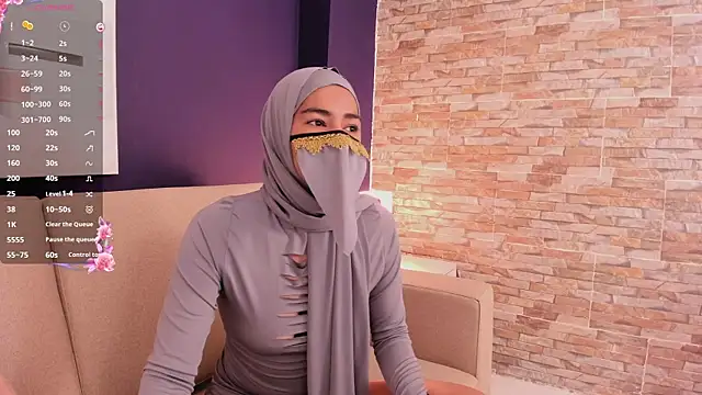 zaif thal online show from June 13, 4:10 am
