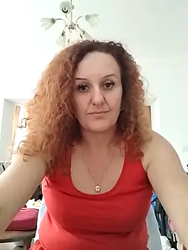Snapshot of KarinaFlower99 chatting on June 13, 4:16 pm KarinaFlower99 online show from June 13, 4:16 pm