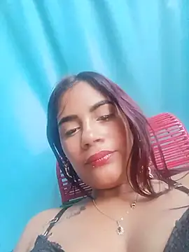 dulce amber21 online show from June 13, 12:25 pm