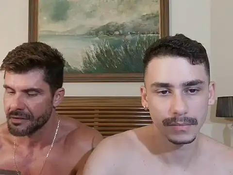 vellasquezz online show from June 20, 2:25 am