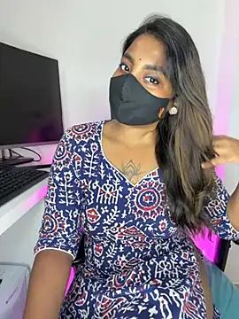 I am amisha online show from June 12, 6:40 pm