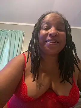 Black Pearl70 online show from June 12, 3:11 pm