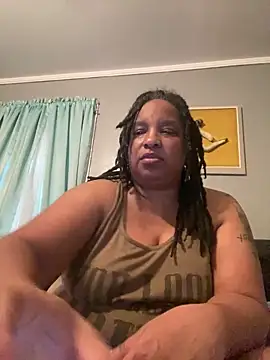 Snapshot of Black_Pearl70 chatting on June 22, 8:17 pm Black Pearl70 online show from June 22, 8:17 pm