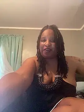 Snapshot of Black_Pearl70 chatting on June 30, 8:10 pm Black Pearl70 online show from June 30, 8:10 pm