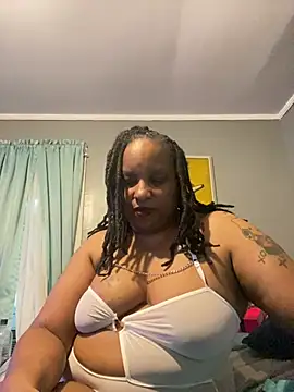 Snapshot of Black_Pearl70 chatting on July 7, 9:08 pm Black Pearl70 online show from July 7, 9:08 pm