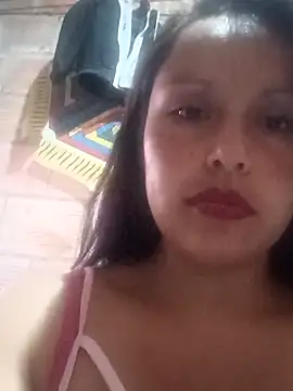 Snapshot of pamela_sween chatting on June 11, 12:32 am pamela sween online show from June 11, 12:32 am
