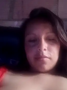 Snapshot of pamela_sween chatting on June 12, 6:07 pm pamela sween online show from June 12, 6:07 pm