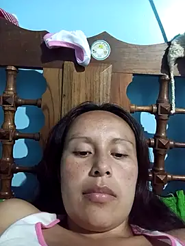 pamela sween online show from June 30, 3:07 am