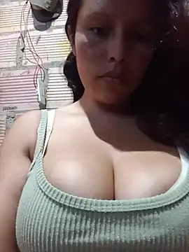 pamela sween online show from July 11, 3:04 pm