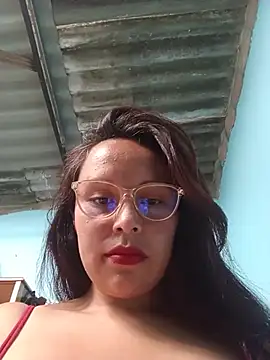 pamela sween online show from July 25, 4:04 pm