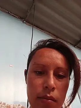pamela sween online show from July 30, 4:28 pm