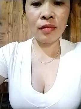 Lya hott online show from June 14, 5:31 am