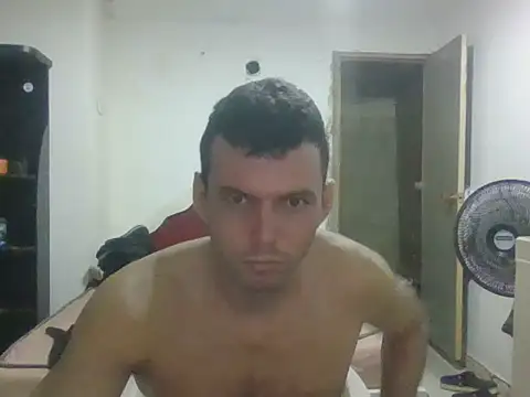 Snapshot of andres_12ad chatting on June 11, 5:16 am andres 12ad online show from June 11, 5:16 am