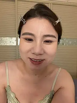 Dianana online show from July 1, 4:07 pm