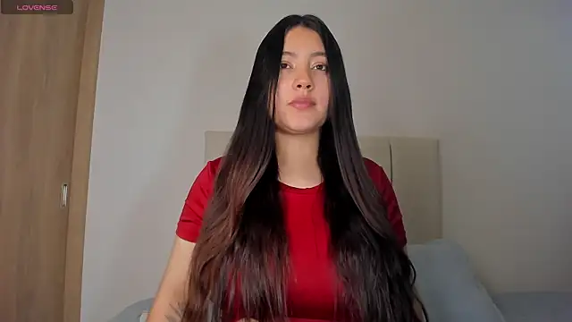 little caro online show from July 29, 2:59 pm