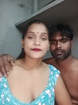 Baby-Kajal57 online show from July 10, 4:53 pm