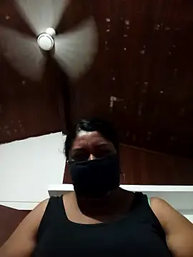 Madusi-11 online show from July 1, 5:56 pm