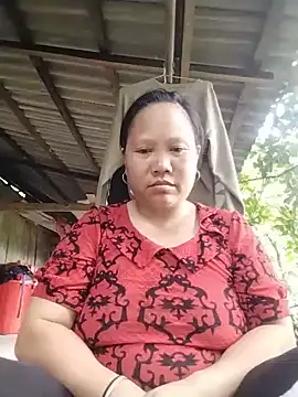 Snapshot of Chily-yy chatting on July 15, 10:31 am Chily-yy online show from July 15, 10:31 am