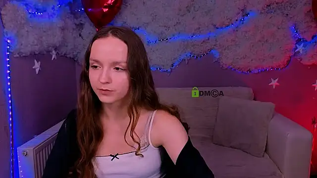elsa snow online show from June 26, 8:02 pm