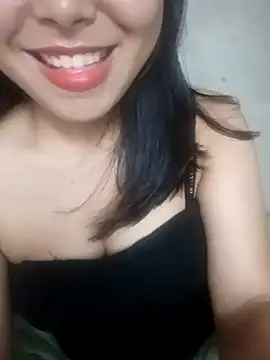 hoahoa99 online show from July 6, 2:25 pm
