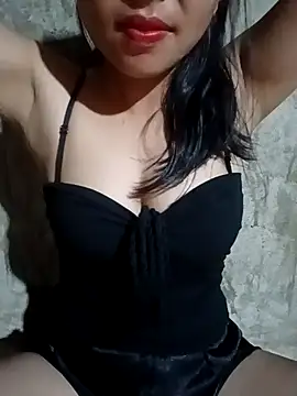 hoahoa99 online show from July 22, 5:38 pm