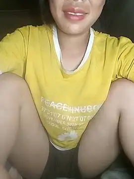Snapshot of bellace chatting on June 20, 5:49 pm bellace online show from June 20, 5:49 pm