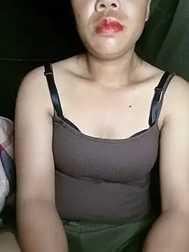 Snapshot of bellace chatting on June 23, 4:05 pm bellace online show from June 23, 4:05 pm