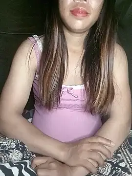 Snapshot of bellace chatting on July 1, 5:45 pm bellace online show from July 1, 5:45 pm