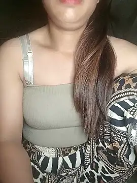 Snapshot of bellace chatting on July 2, 3:40 pm bellace online show from July 2, 3:40 pm